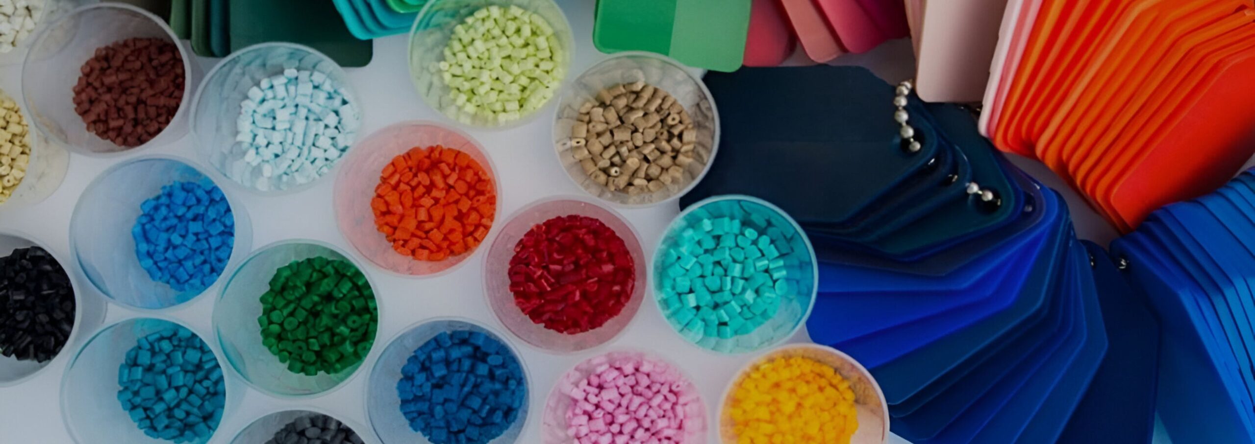 Polymers (10)