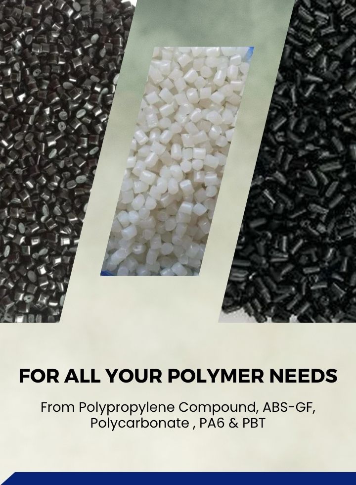 Polymers (6)