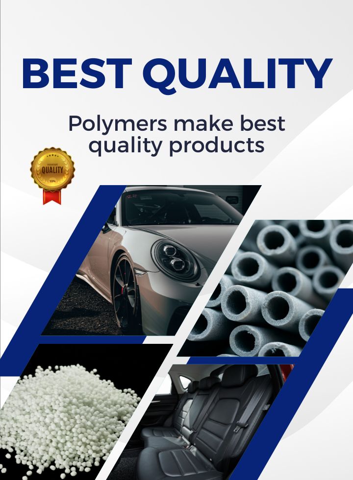 Polymers (7)